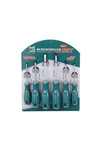 Related product image Screwdriver