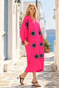 Related product image Şeker Portakalım Dresses