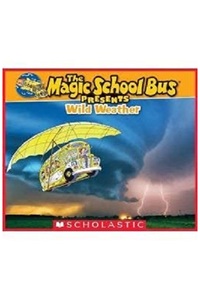 Related product image Scholastic Science & Technology & Engineering