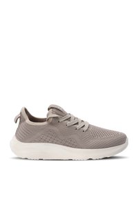 Related product image Slazenger Running & Training Shoes