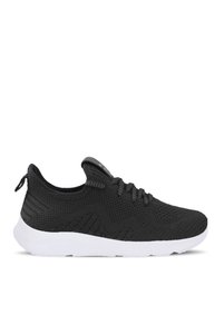 Related product image Slazenger Running & Training Shoes