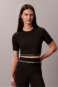 Related product image Calvin Klein T-Shirts