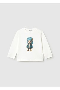 Related product image Mayoral T-Shirts