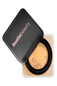 Related product image Huda Beauty Face Powders