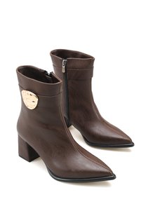 Related product image Riccon Boots