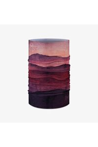 Related product image Buff Step