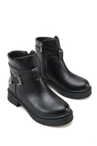 Related product image Riccon Boots