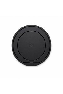 Related product image Mass Car Mobile Holders