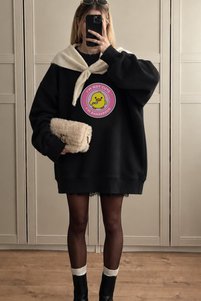 Related product image The Champ Clothing Sweatshirts