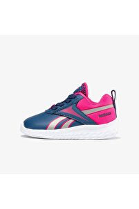 Imaginea produsului asociat Reebok Sneakers