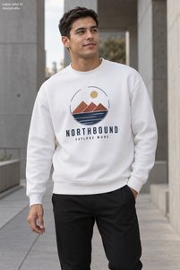 Related product image caddekombin Sweatshirts
