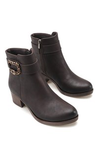 Related product image Riccon Boots