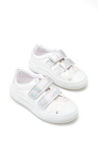 Related product image Riccon Sneakers