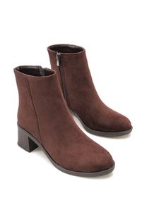 Related product image Riccon Boots