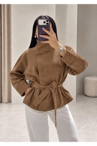 Related product image Ekim Store Jackets