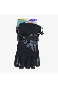 Imaginea produsului asociat Ellesse Mănuși