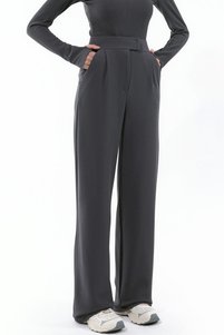Related product image Hiccup Trousers