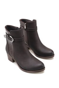 Related product image Riccon Boots