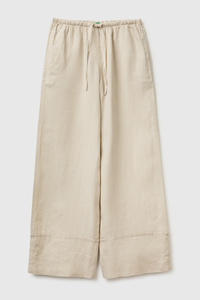 Related product image United Colors of Benetton Trousers