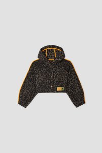 Related product image Lia Lea Winter Jackets