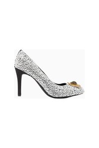 Related product image Kurt Geiger High Heels