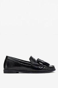 Related product image Dericlub Loafer Shoes