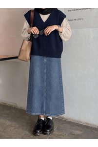 Related product image hepsi moda Sweaters