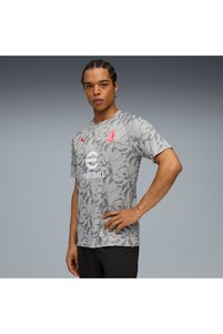 Related product image Puma Jerseys
