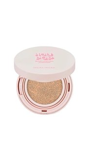 Related product image Holika Holika BB and CC Creams
