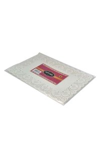 صورة المنتج ذات الصلة Generic مفارش طاولات وصحون