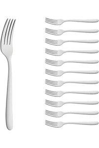 Related product image TRAMONTINA Flatware Sets