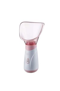 Related product image Spectrum Skin Care Kits