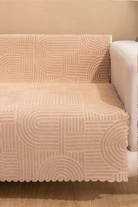 Related product image West Home Sofa Covers