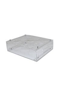Related product image Generic Organizer