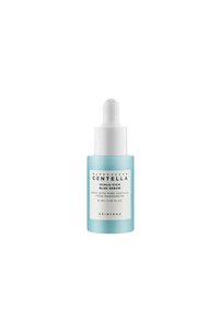 Related product image Skin1004 Face Serums