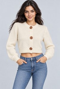 Related product image ABBRA Cardigans
