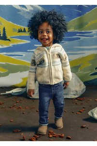 Related product image Mayoral Jeans