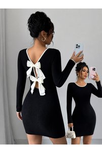 Related product image Machetta Dresses