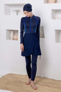 Related product image Adasea Swimsuits