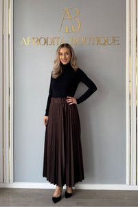Imaginea produsului asociat Afrodita Boutique Fuste