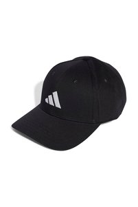 Related product image adidas Sports Caps