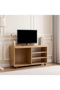 Related product image Modern Home TV Stand & Unit