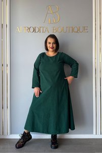 Imaginea produsului asociat Afrodita Boutique Rochii
