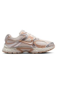 Related product image Nike Running & Training Shoes