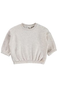 Related product image Civil Baby Sweatshirts