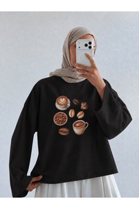 Related product image hepsi moda Blouses