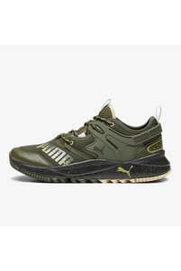 Imaginea produsului asociat Puma Sneakers