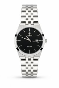 Related product image Fiesta Watches