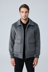 Related product image Danger Coats