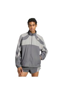 Related product image adidas Sports Sweatshirts